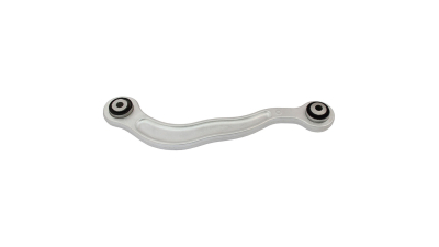 Brat suspensie roata Teknorot M-922 2213500606