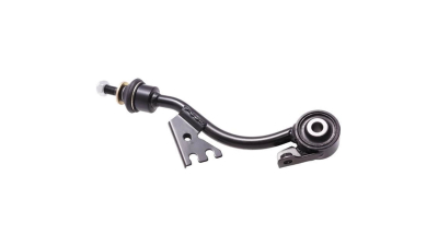 Bieleta antiruliu Mercedes Clasa E (W211) Teknorot parte montare : Punte fata, Dreapta