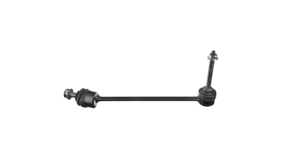 Bieleta antiruliu Mercedes Clasa S (W222, V222, X222), Clasa S Cupe (C217) Teknorot parte montare : Punte fata, Dreapta