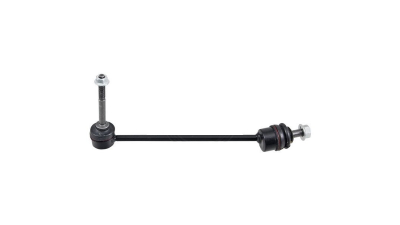 Bieleta antiruliu Mercedes Clasa S (W222, V222, X222), Clasa S Cupe (C217) Teknorot parte montare : Punte fata, Dreapta