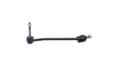 Bieleta antiruliu Mercedes Clasa S (W222, V222, X222), Clasa S Cupe (C217) Teknorot parte montare : Punte fata, Stanga