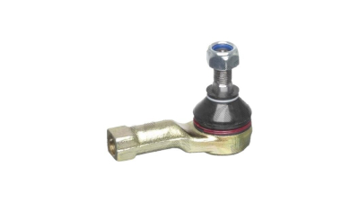 Cap bara Kia Pride (Da), Pride Combi; Mazda 121 1 (Da), 323 3 (Bf) Teknorot parte montare : Stanga/ Dreapta, Jos, spre exterior