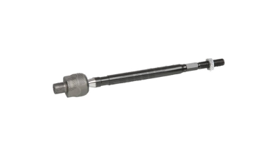 Bieleta directie Mazda 121 2 (Db) Teknorot parte montare : Stanga/ Dreapta