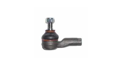 Cap bara Mazda 121 2 (Db), 323 C 4 (Bg), 323 C 5 (Ba), 323 F 4 (Bg), 323 F 5 (Ba), 323 P 5 (Ba), 323 S 4 (Bg), 323 S 5 (Ba), Demio (Dw), Mx-3 (Ec), Rx 7 3 (Fd) Teknorot parte montare : Stanga/ Dreapta, Jos, spre exterior