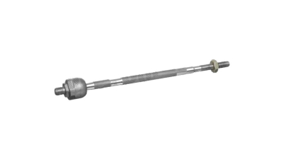 Bieleta directie Mazda 323 4 (Bg) Teknorot parte montare : Stanga/ Dreapta