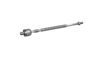Bieleta directie Mazda 323 4 (Bg) Teknorot parte montare : Stanga