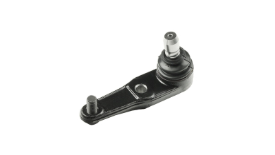 Pivot brat suspensie roata fata Mazda 323 C 4 (Bg), 06.1989-09.2000, 323 C 5 (Ba), 08.1994-09.2000, 323 F 4 (Bg), 04.1987-10.1994, 323 F 5 (Ba), 07.1994-09.1998, 323 P 5 (Ba), 10.1996-09.1998, 323 S 4 (Bg), 06.1989-10.1994, 323 S 5 (Ba), 09.1992-12.2003, 