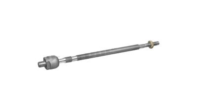 Bieleta directie Mazda 323 C 5 (Ba), 323 F 4 (Bg), 323 F 5 (Ba), 323 S 5 (Ba) Teknorot parte montare : Stanga/ Dreapta
