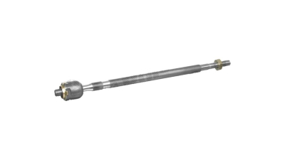 Bieleta directie Mazda 323 5 (Ba), Mx-3 (Ec) Teknorot parte montare : Stanga/ Dreapta