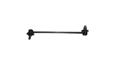 Bieleta antiruliu fata stanga, dreapta Jeep Compass (Mk49), 09.2006, Jeep Patriot (Mk74), 01.2008, Mazda 323 F 6 (Bj), 08.2000-01.2001, Maz, TEKNOROT