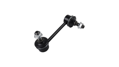 Bieleta antiruliu Kia Clarus (K9a); Mazda Cx-7 (Er), Mx-5 3 (Nc), Rx 8 (Se17) Teknorot parte montare : Punte fata, Dreapta