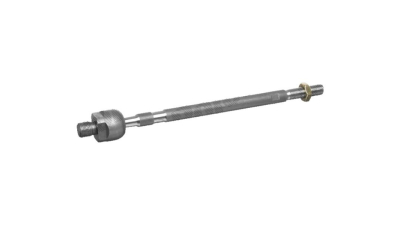 Bieleta directie Mazda 626 3 (Gd) Teknorot parte montare : Stanga/ Dreapta