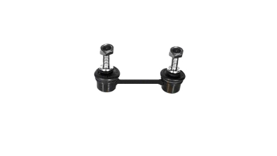 Bieleta antiruliu spate stanga, dreapta Ford Probe 2 (Ecp), 10.1993-03.1998, Mazda 626 4 (Ge), 04.1992-06.1997, Mazda 626 4 Hatchback (Ge),, TEKNOROT