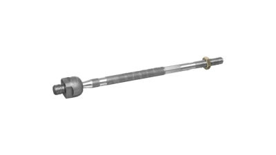 Bieleta directie Mazda 626 4 (Ge), Mx-6 (Ge), Xedos 6 (Ca) Teknorot parte montare : Stanga/ Dreapta