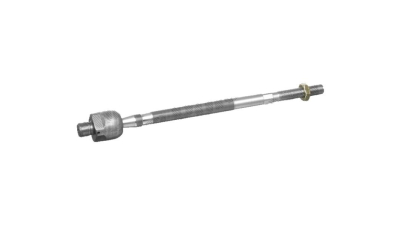 Bieleta directie Mazda 626 4 (Ge), Mx-6 (Ge), Xedos 6 (Ca) Teknorot parte montare : Stanga/ Dreapta