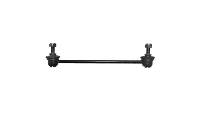 Bieleta antiruliu spate stanga, dreapta Mazda 626 5 (Gf), 10.2000-10.2002, Mazda 626 5 Hatchback (Gf), 05.1997-10.2002, Mazda 626 5 Station, TEKNOROT