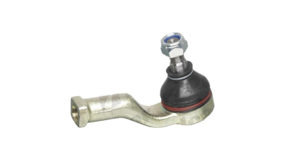 Cap bara Mazda Mx-5 1 (Na), Mx-5 2 (Nb) Teknorot parte montare : spre exterior