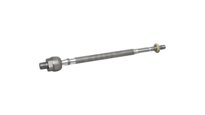 Bieleta directie Mazda Mx-5 1 (Na) Teknorot parte montare : Stanga/ Dreapta