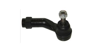 Cap bara Mazda 3 (Bk), 5 (Cr19), 5 (Cw) Teknorot parte montare : Punte fata, Dreapta, spre exterior