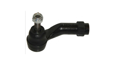 Cap bara Mazda 3 (Bk), 5 (Cr19), 5 (Cw) Teknorot parte montare : Punte fata, Stanga, spre exterior