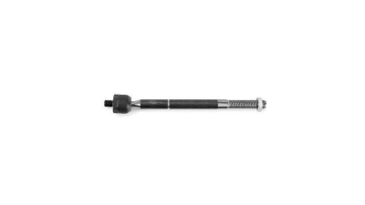 Bieleta directie Mazda 3 (Bk), 5 (Cr19), 5 (Cw) Teknorot parte montare : Stanga/ Dreapta