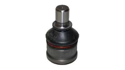 Pivot brat suspensie roata fata Mazda 3 (Bk), 10.2003-12.2009, 3 Saloon (Bl), 12.2008-, 5 (Cr19), 02.2005-, Mpv 2 (Lw), 08.1999-02.2006, partea Stanga , Dreapta, Inferior, marca Teknorot, 2L8Z3079AA,  BP4K34300E*