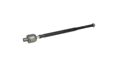 Bieleta directie Mazda Mx-5 2 (Nb) Teknorot parte montare : Stanga