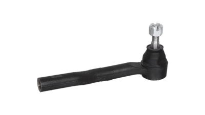 Cap bara Mazda 6 (Gj, Gh) Teknorot parte montare : Punte fata, Dreapta