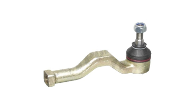 Cap bara Kia Besta Caroserie, K2500 (Sd), K2700 (Sd); Mazda E-Serie Bus (Sr1), E-Serie Caroserie (Sr2), E-Serie Platou / Sasiu (Sd1) Teknorot parte montare : Stanga/ Dreapta, Jos, spre exterior