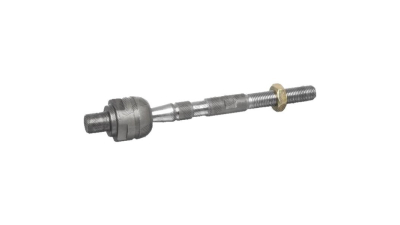 Bieleta directie Mazda E-Serie Bus (Sr1), E-Serie Caroserie (Sr2), Rx 7 2 (Fc), Rx 7 3 (Fd) Teknorot