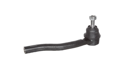 Cap bara Mazda Cx-7 (Er), Cx-9 (Tb) Teknorot parte montare : Punte fata, Stanga, spre exterior