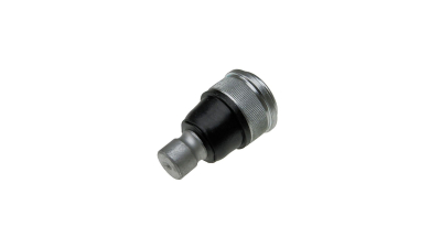 Pivot brat suspensie roata fata Mazda Cx-7 (Er), 06.2006-, partea Stanga , Dreapta, , marca Teknorot, EG2134300D*,  EG2134350D*