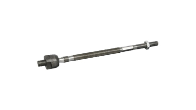 Bieleta directie Mazda 323 F 6 (Bj), Premacy (Cp) Teknorot parte montare : Stanga/ Dreapta