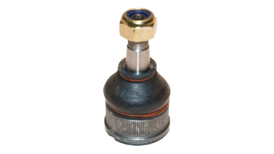Pivot brat suspensie roata Teknorot MA-704 GJ6A34540; GJ6A-34-540