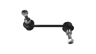 Bieleta antiruliu fata dreapta Mazda 6 (Gg), 08.2002-08.2007, Mazda 6 Hatchback (Gg), 08.2002-12.2008, Mazda 6 Station Wagon (Gy),1, TEKNOROT
