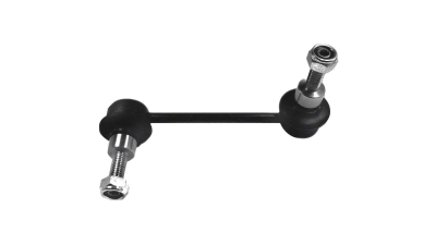 Bieleta antiruliu fata stanga Mazda 6 (Gg), 06.2002-08.2007, Mazda 6 Hatchback (Gg), 08.2002-08.2007, Mazda 6 Station Wagon (Gy),, TEKNOROT