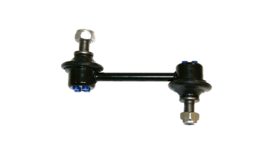 Bieleta antiruliu spate stanga, dreapta Mazda 6 (Gh), 08.2007, Mazda 6 Estate (Gh), 01.2009, Mazda 6 Hatchback (Gh), 01.2010, TEKNOROT