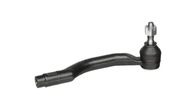 Cap bara Mazda 6 (Gh) Teknorot parte montare : Punte fata, Dreapta, spre exterior