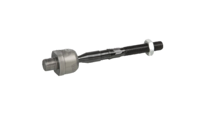 Bieleta directie Mazda 6 (Gh) Teknorot parte montare : Stanga/ Dreapta