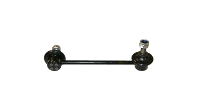 Bieleta antiruliu fata dreapta Mazda 6 (Gh), 01-10, Mazda 6 Estate (Gh), 01.2010, Mazda 6 Hatchback (Gh), 01.2009, TEKNOROT