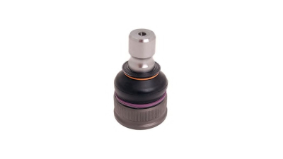 Pivot brat suspensie roata Teknorot MA-805 KD3534300D*; KD3534300E*; KD3534300F*; KD3534300G*; KD3534300H*; KD3534350D*; KD3534350E*; KD3534350F*; KD3534350G*; KD3534350H*; KD5334300A*; KD5334300D*; K