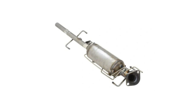 Filtru particule (DPF) Aftermarket MA6077T