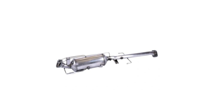 Filtru particule (DPF) Aftermarket MA6078T