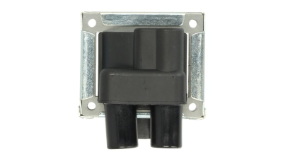 Bobina de inductie MAGNETI MARELLI 060717029012 ALFA ROMEO 145 146 155 33 FIAT CINQUECENTO COUPE DOBLO ELBA PALIO PANDA PREMIO PUNTO SEICENTO SIENA STRADA TEMPRA TIPO LAMBORGHINI DIABLO LANCIA DEDRA DELTA THEMA Y YPSILON