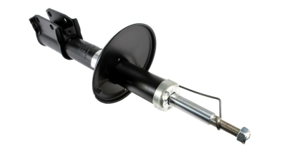 Amortizor roata fata MAGNETI MARELLI Dacia Logan 2004-2012, Logan MCV 2007-2012, Logan VAN/Express/Pickup 2007-2012; 356208070000