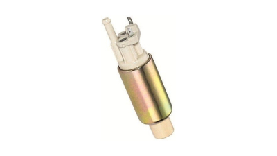 Pompa combustibil MAGNETI MARELLI 313011300001