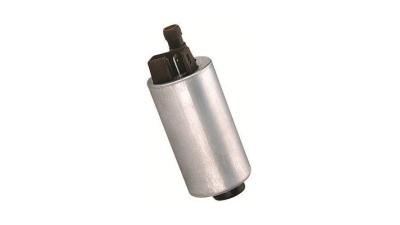 Pompa combustibil MAGNETI MARELLI 313011300003