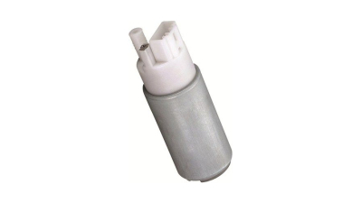 Pompa combustibil MAGNETI MARELLI 313011300004