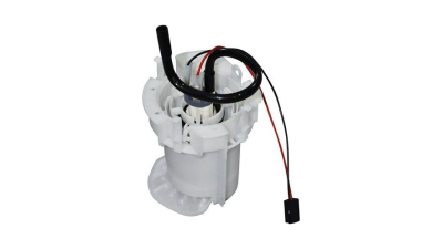 Pompa combustibil MAGNETI MARELLI 313011313004