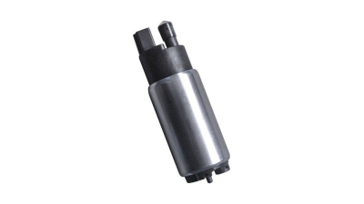 Pompa combustibil MAGNETI MARELLI 313011300005